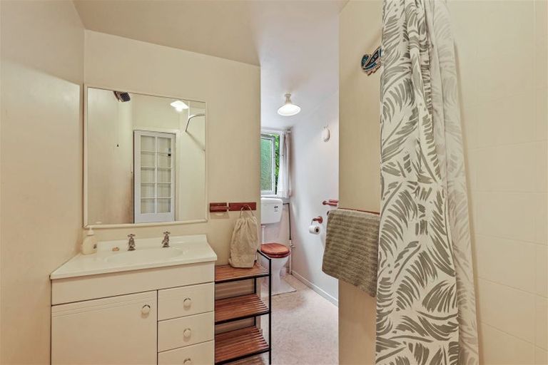 Photo of property in 42 Jacks Pass Road, Hanmer Springs, 7334