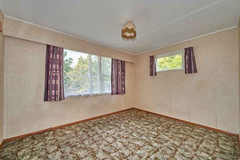 Photo of property in 99 Buick Crescent, Awapuni, Palmerston North, 4412