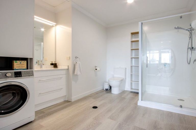 Photo of property in 53/3 Shakespeare Road, Napier South, Napier, 4110