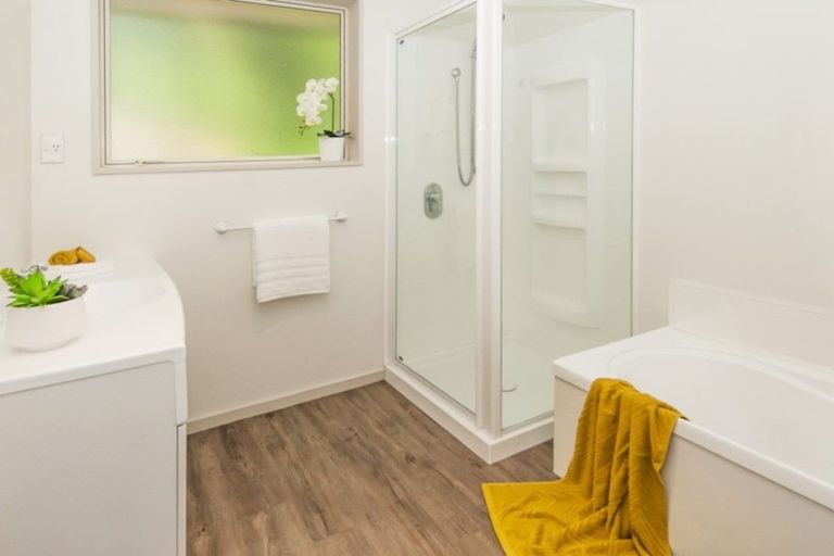 Photo of property in 35a Shalamar Drive, Cashmere, Christchurch, 8022