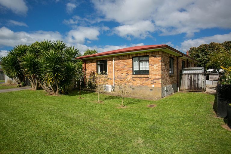 Photo of property in 70 Arnold Street, Leamington, Cambridge, 3432