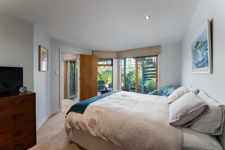 Photo of property in 39 Little Compton Mews, Snells Beach, 0920