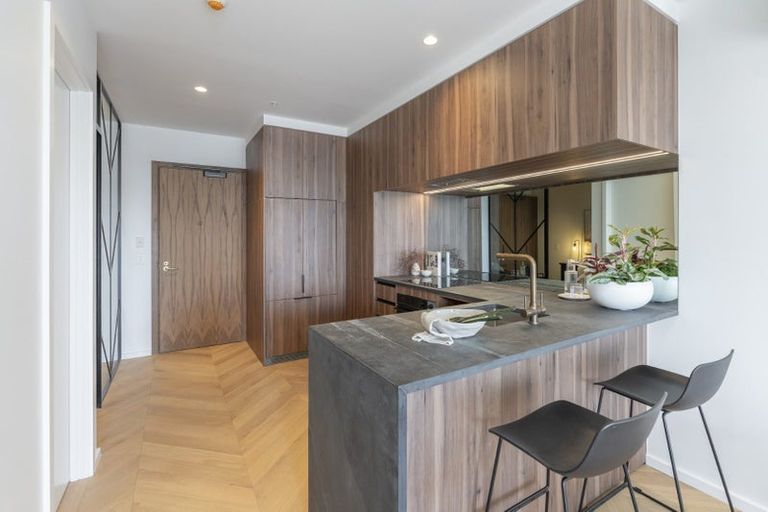 Photo of property in 103/20 Williamson Avenue, Grey Lynn, Auckland, 1021