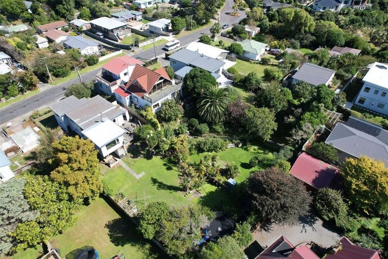 Photo of property in 11 Titoki Road, Raumati Beach, Paraparaumu, 5032