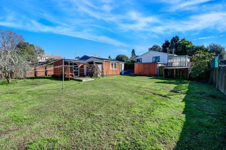 Photo of property in 26a Hamblyn Crescent, Nawton, Hamilton, 3200
