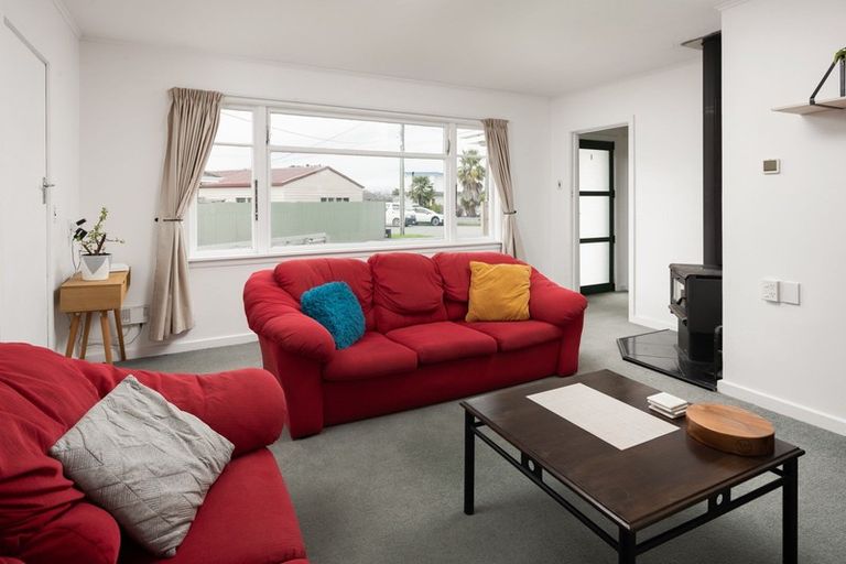 Photo of property in 166 Maxwell Road, Redwoodtown, Blenheim, 7201