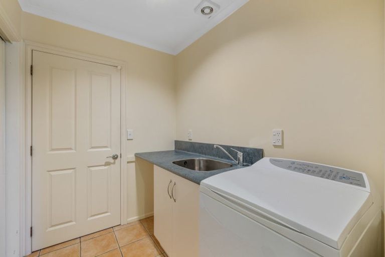 Photo of property in 21 Hillside Terrace, Witherlea, Blenheim, 7201