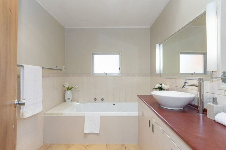 Photo of property in 10 Anchorage Grove, Maungatapu, Tauranga, 3112