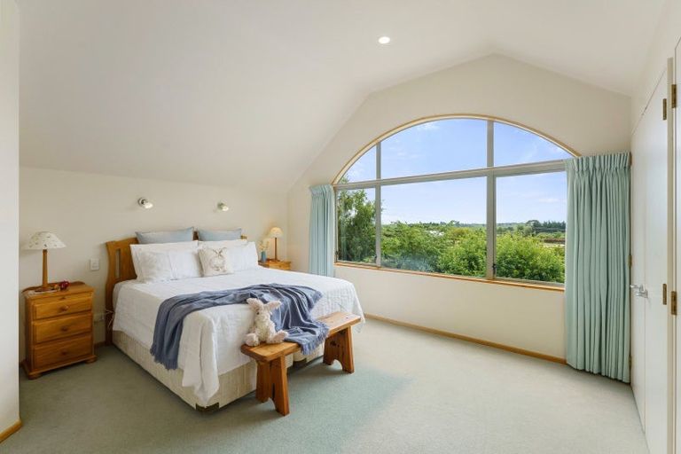 Photo of property in 99 Settlement Road, Te Horo, Otaki, 5582