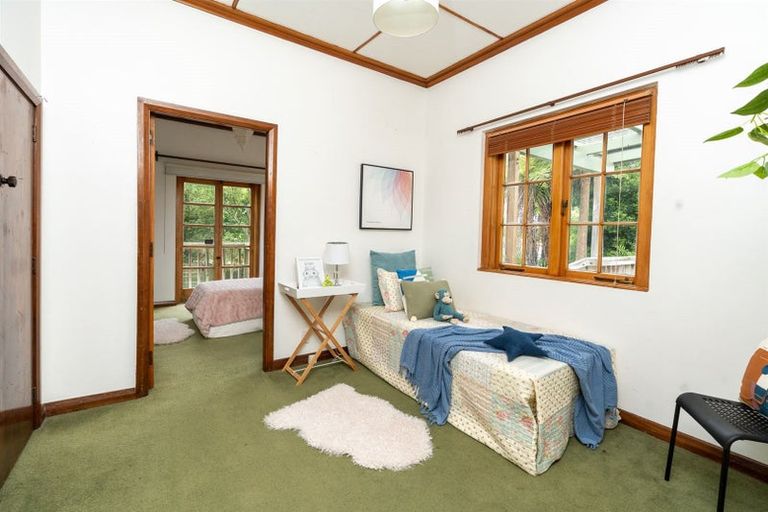 Photo of property in 32 Masters Avenue, Hillcrest, Hamilton, 3216