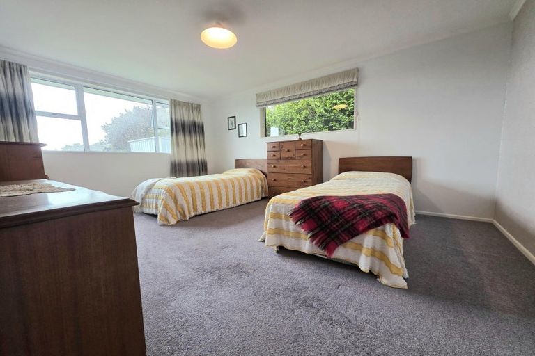 Photo of property in 129 Reservoir Road, Oamaru North, Oamaru, 9400