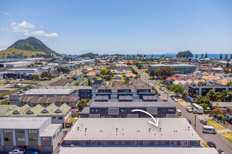 Photo of property in 40c Miro Street, Mount Maunganui, 3116