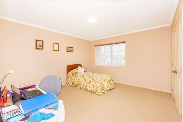 Photo of property in 12 Bilsthorpe Lane, Matangi, Hamilton, 3284