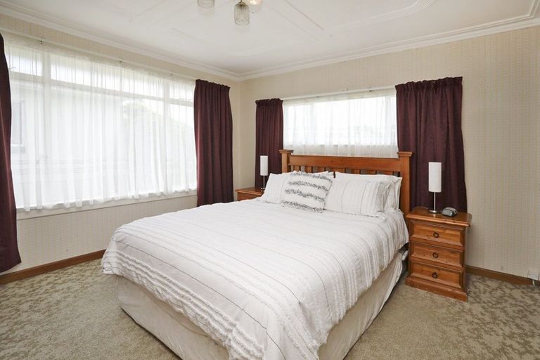 Photo of property in 150 George Street, Windsor, Invercargill, 9810