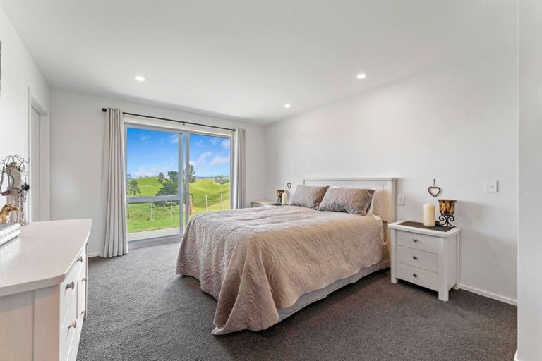 Photo of property in 151b Palmer Mill Road, Wairakei, Taupo, 3384