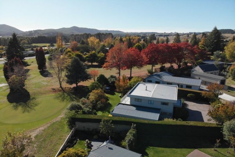 Photo of property in 3 Yasmin Lane, Kinloch, Taupo, 3377