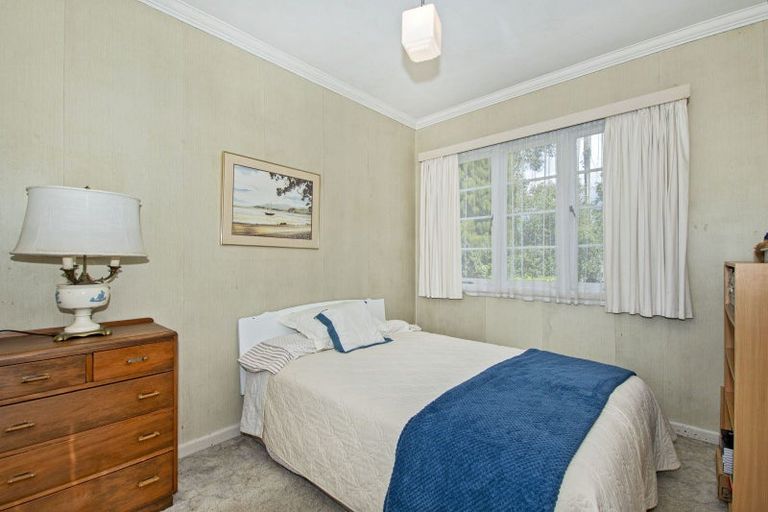 Photo of property in 34 Cairnfield Road, Kensington, Whangarei, 0112