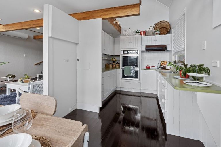 Photo of property in 52 Crawford Crescent, Te Kamo, Whangarei, 0112