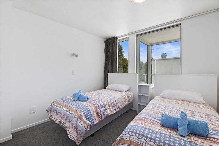 Photo of property in 32b Elizabeth Street, Victoria, Rotorua, 3010