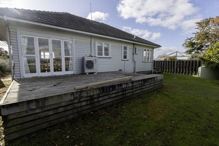 Photo of property in 542 Cambridge Road, Te Awamutu, 3800
