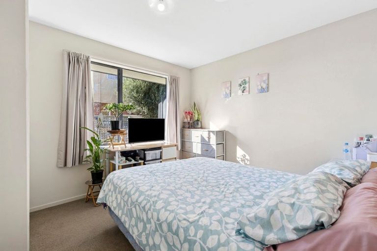 Photo of property in 10a Taupata Street, Stoke, Nelson, 7011