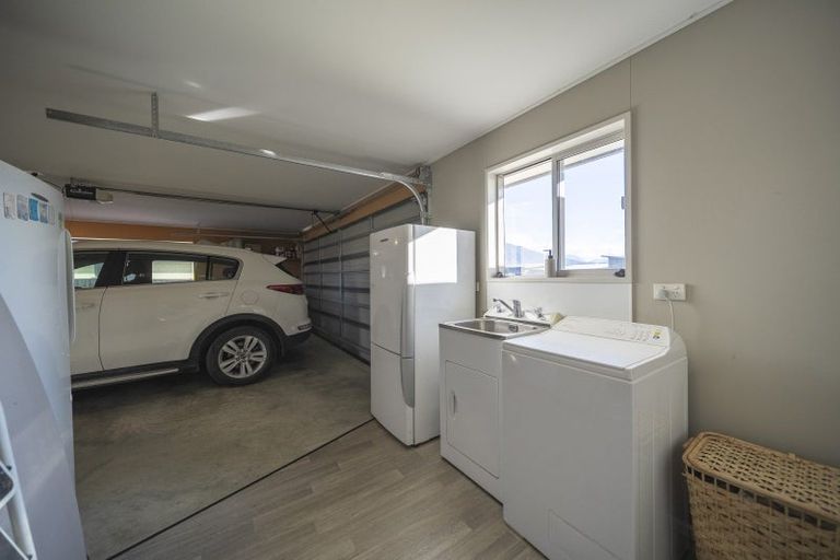 Photo of property in 44 Piopio Street, Te Anau, 9600