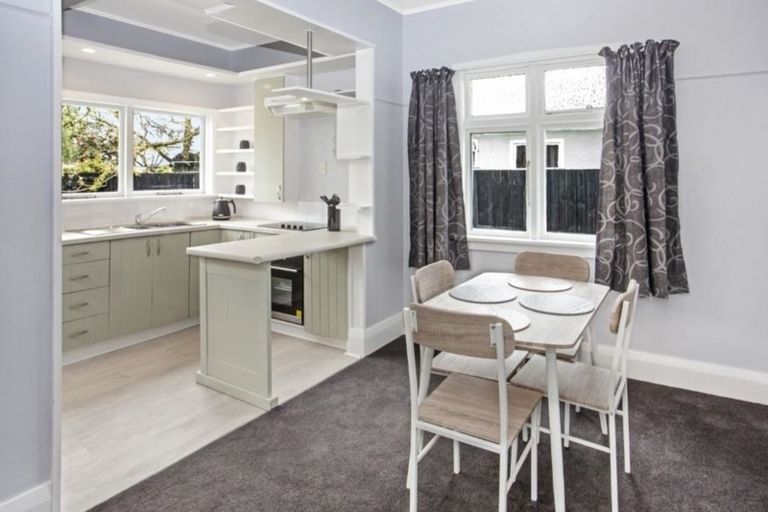 Photo of property in 1/35 Carnarvon Street, Linwood, Christchurch, 8062