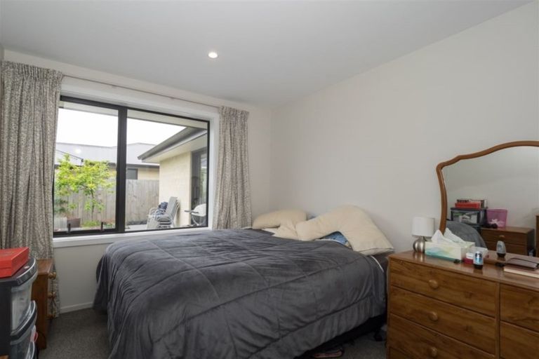 Photo of property in 11 Shearer Street, Tinwald, Ashburton, 7700