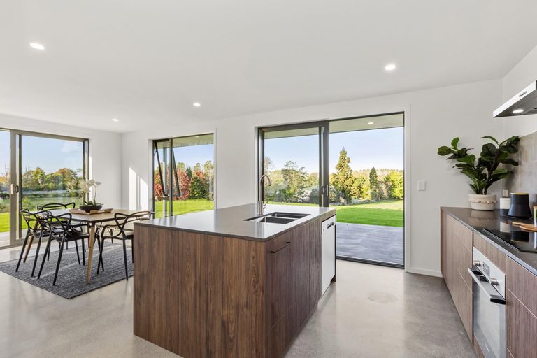 Photo of property in 5 Mclennan Lane, Whatawhata, Hamilton, 3285