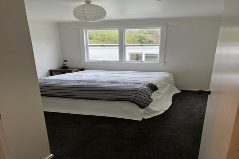 Photo of property in 1305 Motueka Valley Highway, Ngatimoti, Motueka, 7196