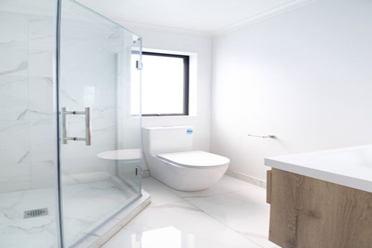 Photo of property in 20 Gosset Avenue, Chartwell, Hamilton, 3210