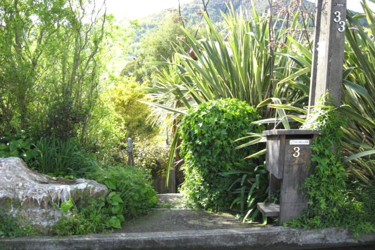 Photo of property in 33 Thompson Terrace, Toi Toi, Nelson, 7010