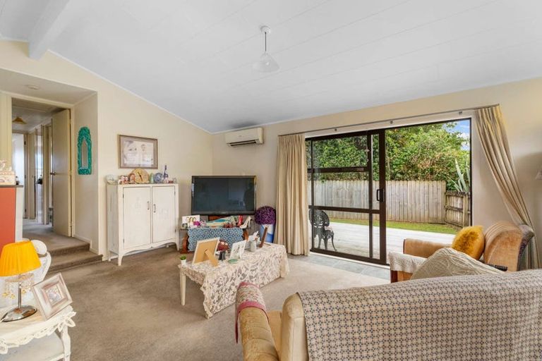 Photo of property in 69a King Street, Waiuku, 2123