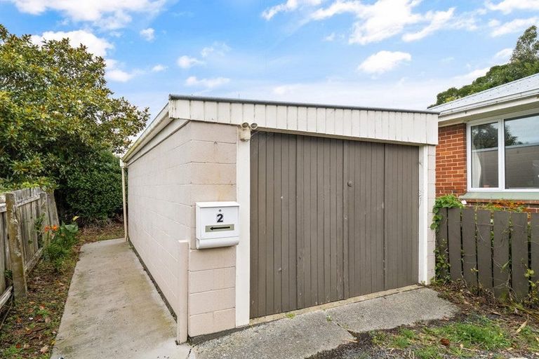 Photo of property in 2 Rona Street, Saint Kilda, Dunedin, 9012