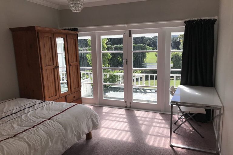 Photo of property in 15 Puriri Grange Lane, Maunu, Whangarei, 0179