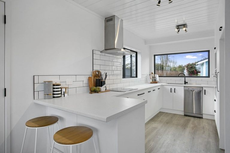 Photo of property in 163b Victoria Street, Cambridge, 3434