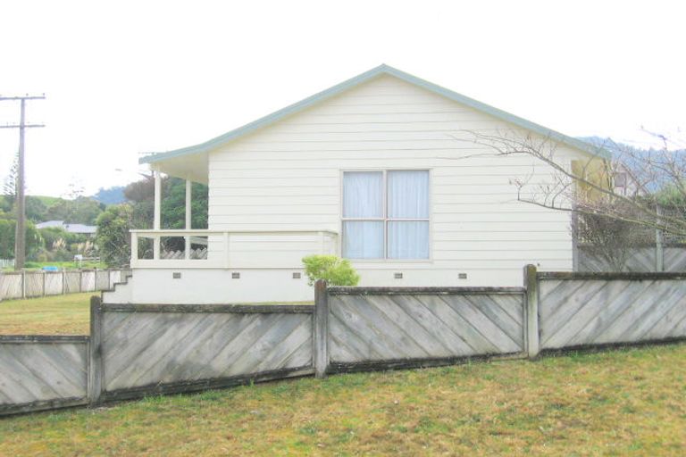 Photo of property in 2 Leah Road, Wharekaho, Whitianga, 3592