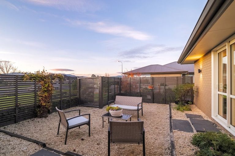 Photo of property in 51 Silver Springs Boulevard, Mosgiel, 9024