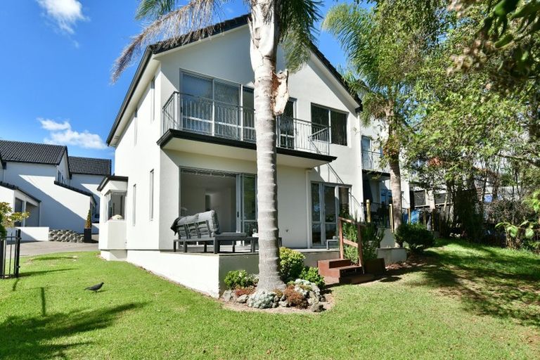 Photo of property in 47 Alverna View, Gulf Harbour, Whangaparaoa, 0930