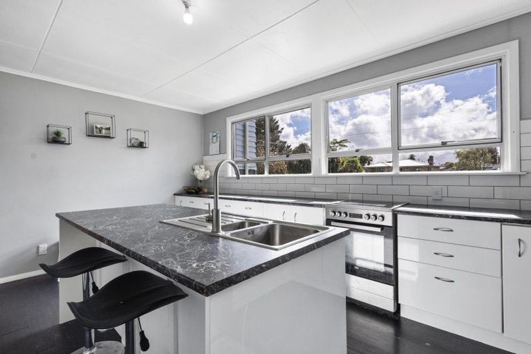 Photo of property in 6 Stanley Street, Matamata, 3400