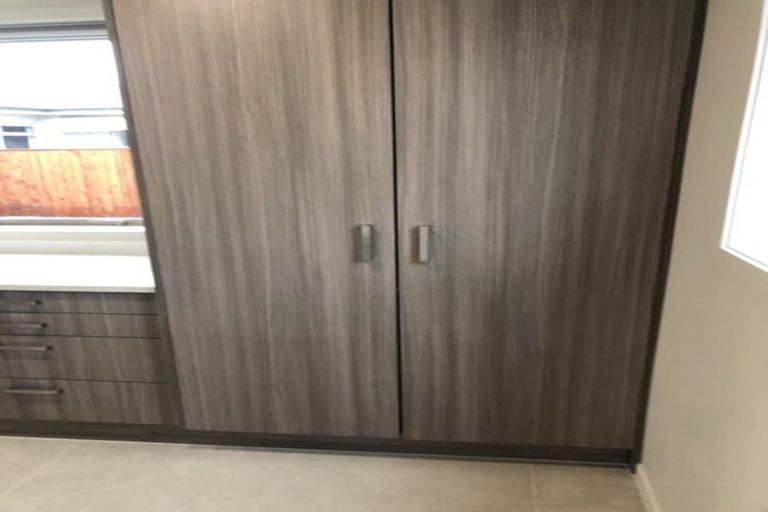 Photo of property in 20a Cunningham Road, Beerescourt, Hamilton, 3200