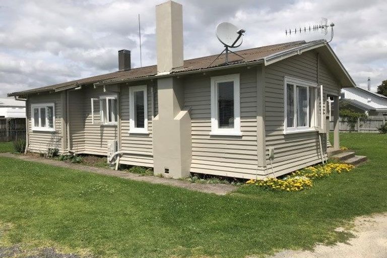 Photo of property in 132 Sixteenth Avenue, Tauranga South, Tauranga, 3112