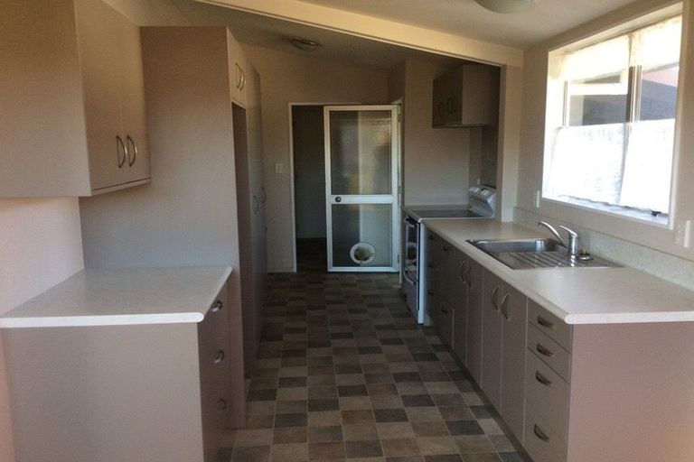 Photo of property in 7 Essex Place, Springvale, Whanganui, 4501