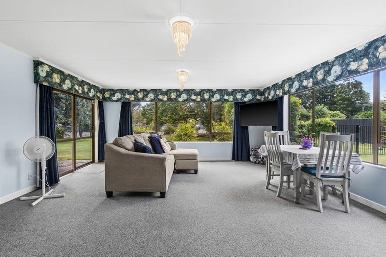 Photo of property in 25 Burness Road, Jervoistown, Napier, 4112