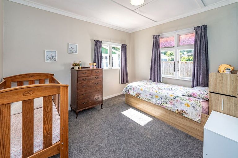 Photo of property in 36 Lewis Avenue, Aramoho, Whanganui, 4500