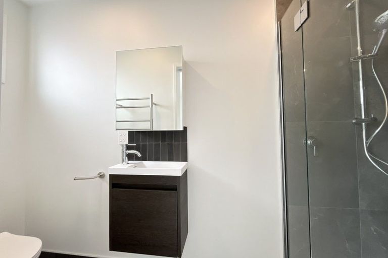 Photo of property in 3/96 Colombo Street, Sydenham, Christchurch, 8023