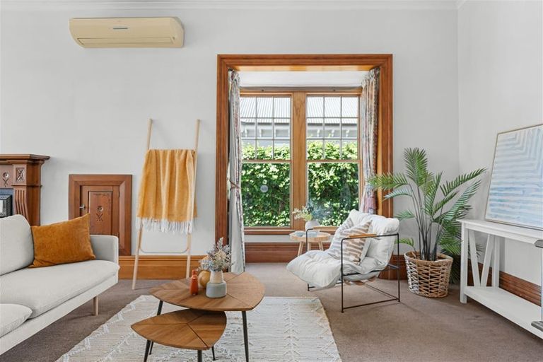 Photo of property in 26 Office Road, Merivale, Christchurch, 8014