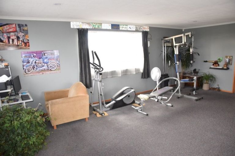 Photo of property in 79 Avon Road, Clifton, Invercargill, 9812