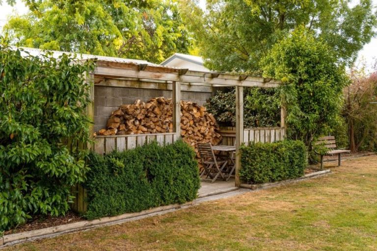 Photo of property in 34 Jellicoe Street, Greytown, 5712