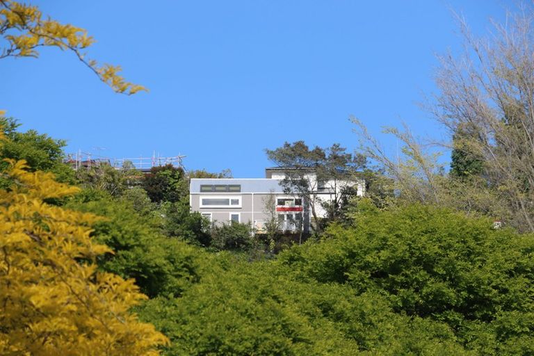 Photo of property in 18 Millhill Lane, Huntsbury, Christchurch, 8022